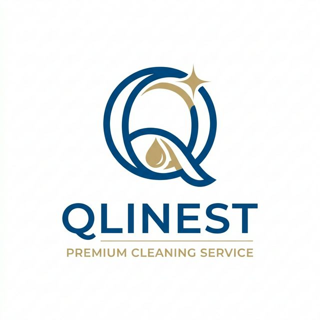 Qlinest Logo